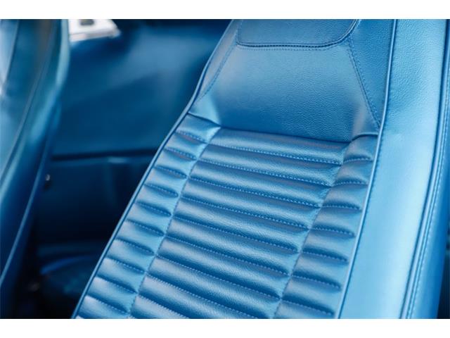 1970 Dodge Challenger (CC-2095917) for sale in Volo, Illinois