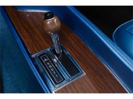 1970 Dodge Challenger (CC-2095917) for sale in Volo, Illinois