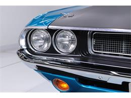 1970 Dodge Challenger (CC-2095917) for sale in Volo, Illinois