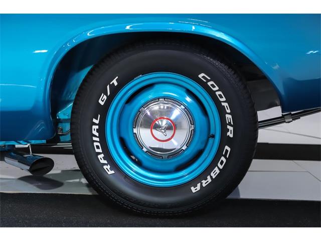 1970 Dodge Challenger (CC-2095917) for sale in Volo, Illinois