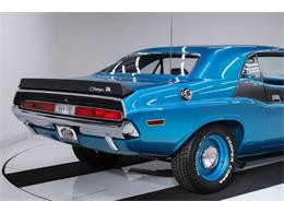 1970 Dodge Challenger (CC-2095917) for sale in Volo, Illinois