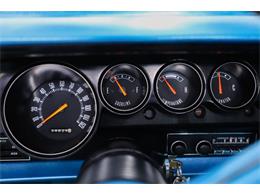 1970 Dodge Challenger (CC-2095917) for sale in Volo, Illinois