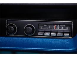 1970 Dodge Challenger (CC-2095917) for sale in Volo, Illinois