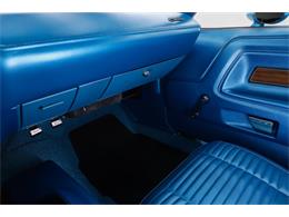 1970 Dodge Challenger (CC-2095917) for sale in Volo, Illinois
