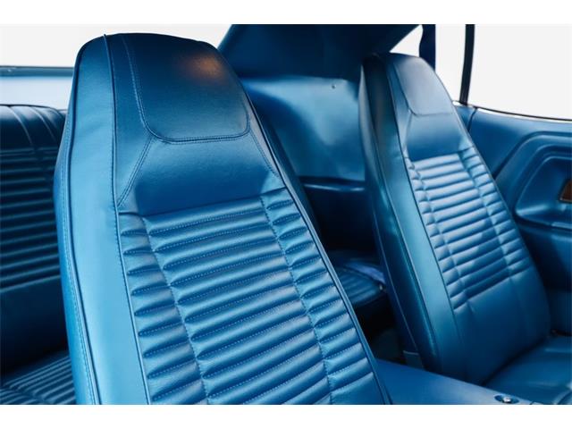 1970 Dodge Challenger (CC-2095917) for sale in Volo, Illinois