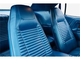 1970 Dodge Challenger (CC-2095917) for sale in Volo, Illinois