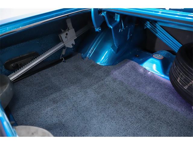 1970 Dodge Challenger (CC-2095917) for sale in Volo, Illinois
