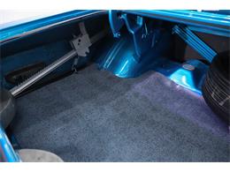 1970 Dodge Challenger (CC-2095917) for sale in Volo, Illinois