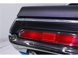1970 Dodge Challenger (CC-2095917) for sale in Volo, Illinois