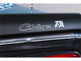 1970 Dodge Challenger (CC-2095917) for sale in Volo, Illinois