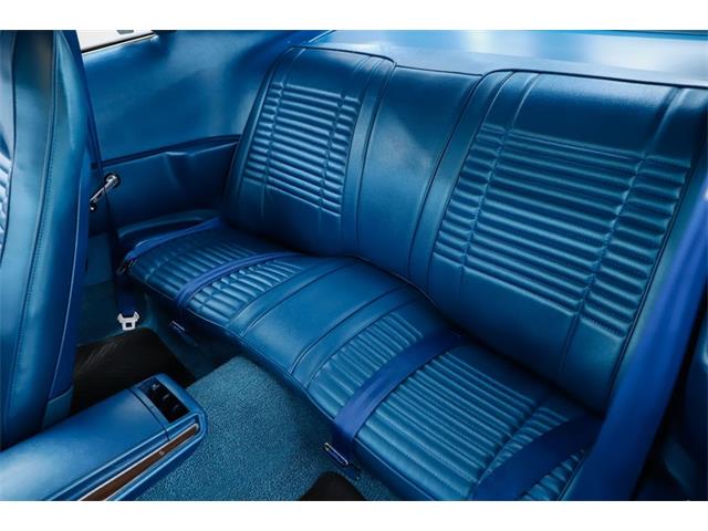 1970 Dodge Challenger (CC-2095917) for sale in Volo, Illinois