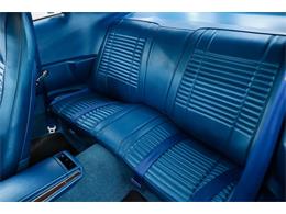 1970 Dodge Challenger (CC-2095917) for sale in Volo, Illinois