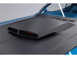 1970 Dodge Challenger (CC-2095917) for sale in Volo, Illinois