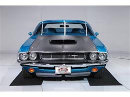 1970 Dodge Challenger (CC-2095917) for sale in Volo, Illinois