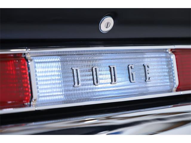1970 Dodge Challenger (CC-2095917) for sale in Volo, Illinois