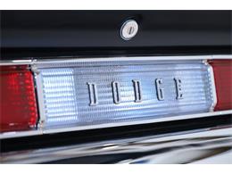 1970 Dodge Challenger (CC-2095917) for sale in Volo, Illinois
