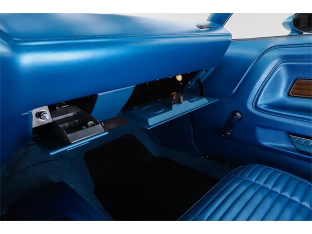 1970 Dodge Challenger (CC-2095917) for sale in Volo, Illinois