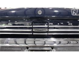 1965 Ford Fairlane (CC-2095918) for sale in Runnemede, New Jersey