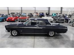 1965 Ford Fairlane (CC-2095918) for sale in Runnemede, New Jersey