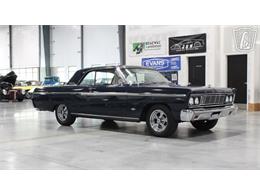 1965 Ford Fairlane (CC-2095918) for sale in Runnemede, New Jersey