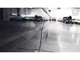 1965 Ford Fairlane (CC-2095918) for sale in Runnemede, New Jersey