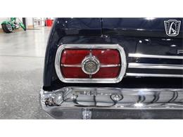 1965 Ford Fairlane (CC-2095918) for sale in Runnemede, New Jersey