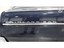 1965 Ford Fairlane (CC-2095918) for sale in Runnemede, New Jersey