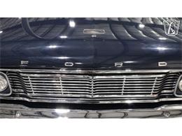 1965 Ford Fairlane (CC-2095918) for sale in Runnemede, New Jersey