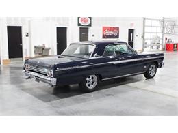 1965 Ford Fairlane (CC-2095918) for sale in Runnemede, New Jersey