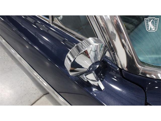 1965 Ford Fairlane (CC-2095918) for sale in Runnemede, New Jersey