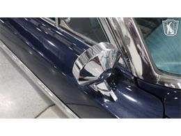1965 Ford Fairlane (CC-2095918) for sale in Runnemede, New Jersey