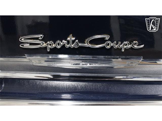 1965 Ford Fairlane (CC-2095918) for sale in Runnemede, New Jersey
