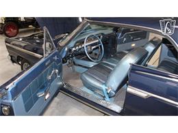 1965 Ford Fairlane (CC-2095918) for sale in Runnemede, New Jersey