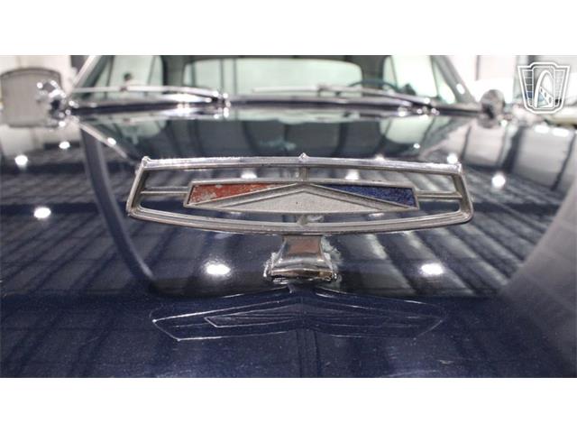 1965 Ford Fairlane (CC-2095918) for sale in Runnemede, New Jersey