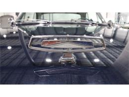 1965 Ford Fairlane (CC-2095918) for sale in Runnemede, New Jersey