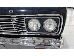 1965 Ford Fairlane (CC-2095918) for sale in Runnemede, New Jersey