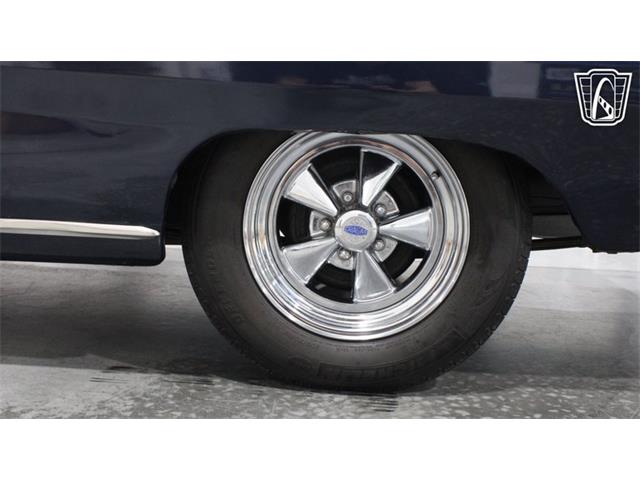 1965 Ford Fairlane (CC-2095918) for sale in Runnemede, New Jersey