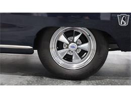 1965 Ford Fairlane (CC-2095918) for sale in Runnemede, New Jersey