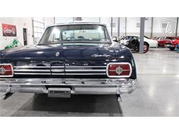 1965 Ford Fairlane (CC-2095918) for sale in Runnemede, New Jersey