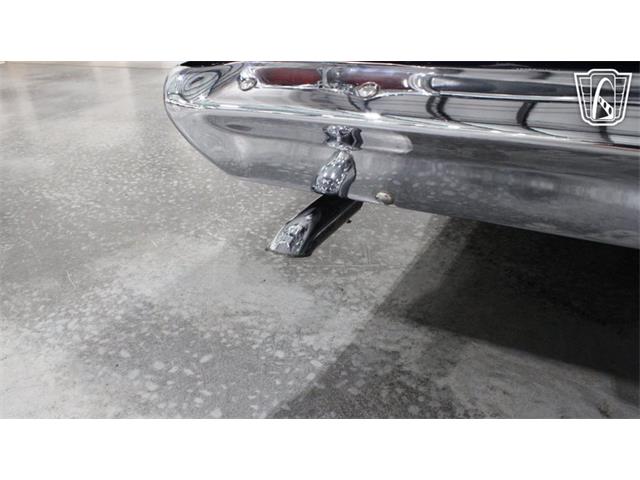 1965 Ford Fairlane (CC-2095918) for sale in Runnemede, New Jersey