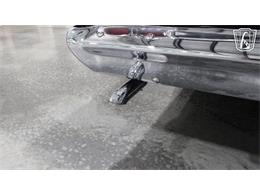 1965 Ford Fairlane (CC-2095918) for sale in Runnemede, New Jersey