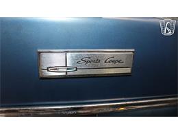 1965 Ford Fairlane (CC-2095918) for sale in Runnemede, New Jersey