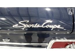 1965 Ford Fairlane (CC-2095918) for sale in Runnemede, New Jersey