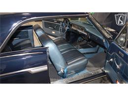 1965 Ford Fairlane (CC-2095918) for sale in Runnemede, New Jersey