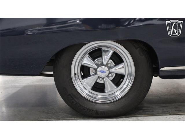 1965 Ford Fairlane (CC-2095918) for sale in Runnemede, New Jersey