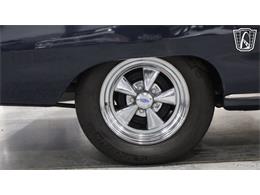 1965 Ford Fairlane (CC-2095918) for sale in Runnemede, New Jersey