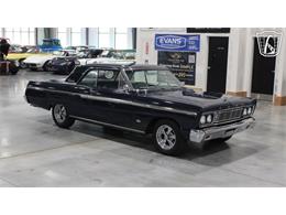 1965 Ford Fairlane (CC-2095918) for sale in Runnemede, New Jersey