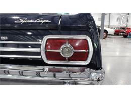 1965 Ford Fairlane (CC-2095918) for sale in Runnemede, New Jersey