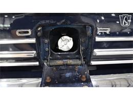 1965 Ford Fairlane (CC-2095918) for sale in Runnemede, New Jersey
