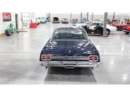 1965 Ford Fairlane (CC-2095918) for sale in Runnemede, New Jersey